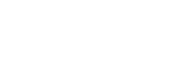 ok交易所注册怎么操作？新手3步快速完成开户交易所官方Logo - 安全可靠的数字货币交易平台